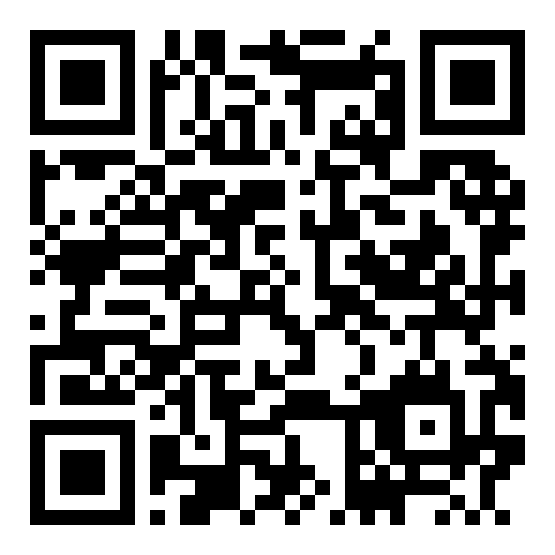 Scan this QR Code to sign up for a time slot in the Caregivers' Room at ONA24.